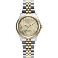 Orologio Roamer 626847-47-39-20 Cassandra Diamond