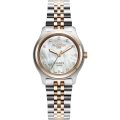 Orologio Roamer 626847-49-89-20 Cassandra Diamond