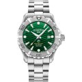 Orologio Roamer Deep Sea 860983-41-75-70 Deep Sea automatic