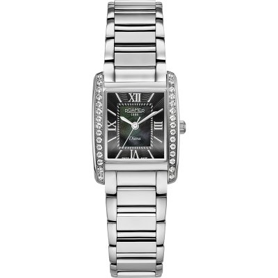 Orologio Roamer 869847-41-80-20 Diana