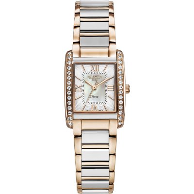 Orologio Roamer 869847-49-20-20 Diana
