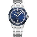 Orologio Roamer 968833-41-45-20 Mercury Classic