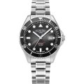 Orologio Roamer 969845-41-85-20 Pro Diver 200