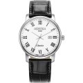 Orologio Roamer 971856-41-25-05 Classico Gents