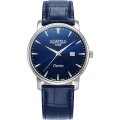 Orologio Roamer 971856-41-45-05 Classico Gents