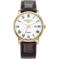 Orologio Roamer 971856-48-25-05 Classico Gents