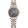 Orologio Roamer 971857-49-55-50 Classico Ladies