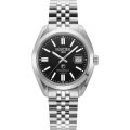 Orologio Roamer 996983-41-85-20 Montalbano Gents