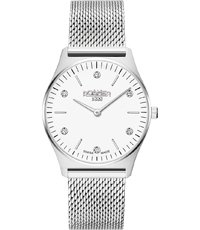 Acquista Roamer Orologi online • Spedizione veloce • Orologio.it