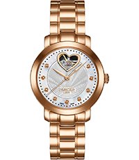 556661-49-19-50 Lady Sweetheart 34mm