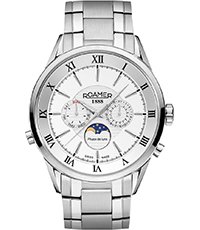 508821-41-13-50 Superior 43mm