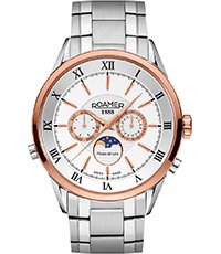 508821-49-13-50 Superior 43mm