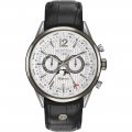 Roamer Superior Business orologio