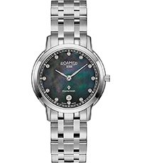 Acquista Roamer Orologi online • Spedizione veloce • Orologio.it