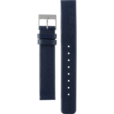 Cinturino Rolf Cremer LB098.05