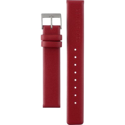 Cinturino Rolf Cremer LB098.06