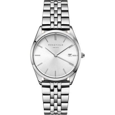 Orologio Rosefield ACSS-A04