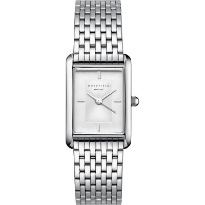 Orologio Rosefield HWSSS-H02