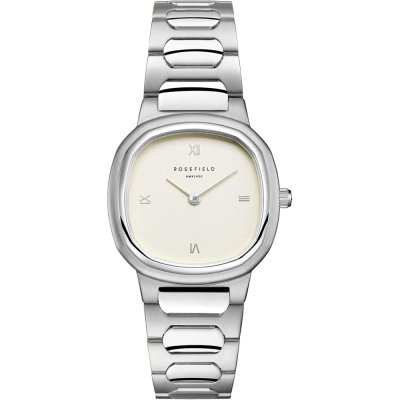 Orologio Rosefield ORCSSS-OR02