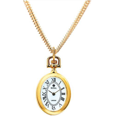 Orologi da tasca 90023-02