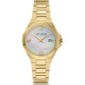 Orologio Saint Honoré MT741102 3YBRT Matignon