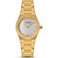 Orologio Saint Honoré NH721125 3YBIT Haussman Lady