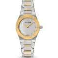 Orologio Saint Honoré NH721125 4YBIT Haussman Lady