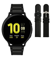 Orologio Samsung SA.R820BS Galaxy Active 2 • EAN: 8718465790924 • Orologio .it