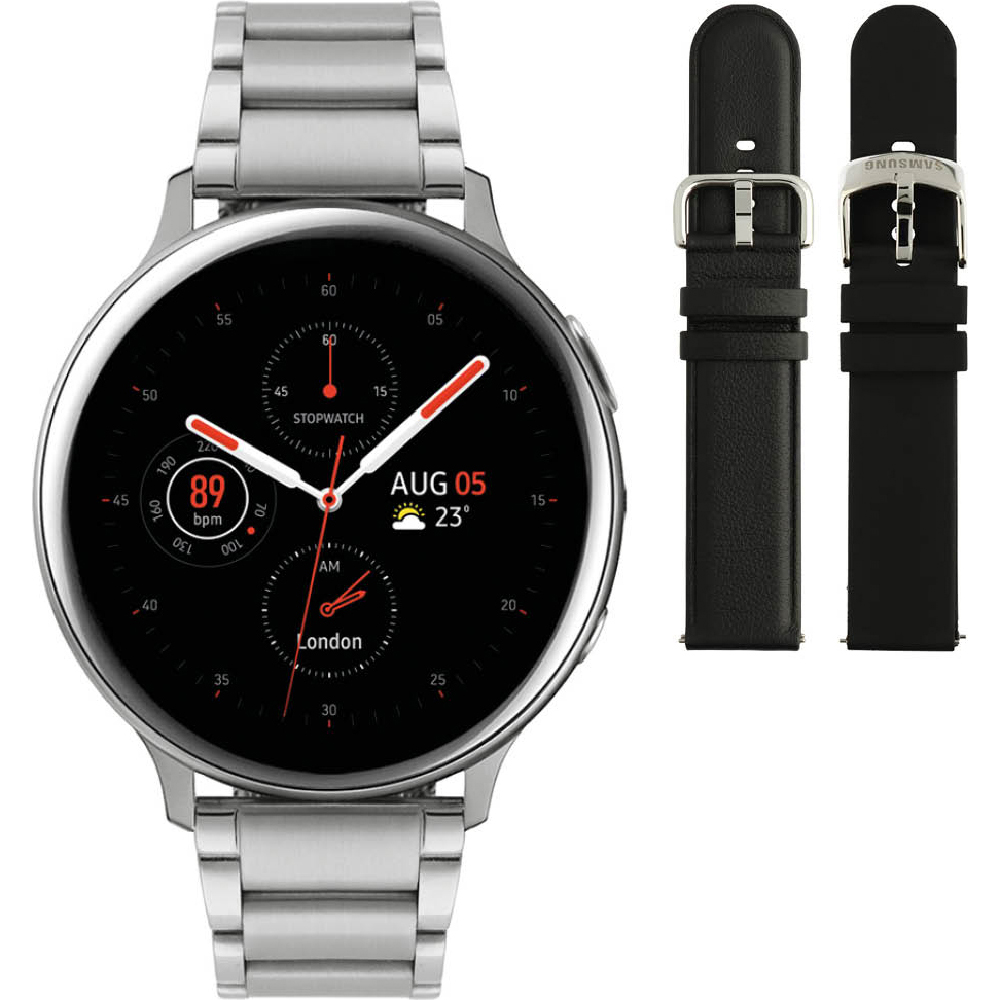 Orologio Samsung Galaxy Watch Active2 SA.R820SS Galaxy Active 2