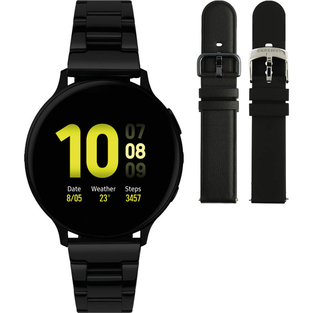 Orologio Samsung Galaxy Watch Active2 SA.R830BS Galaxy Active 2