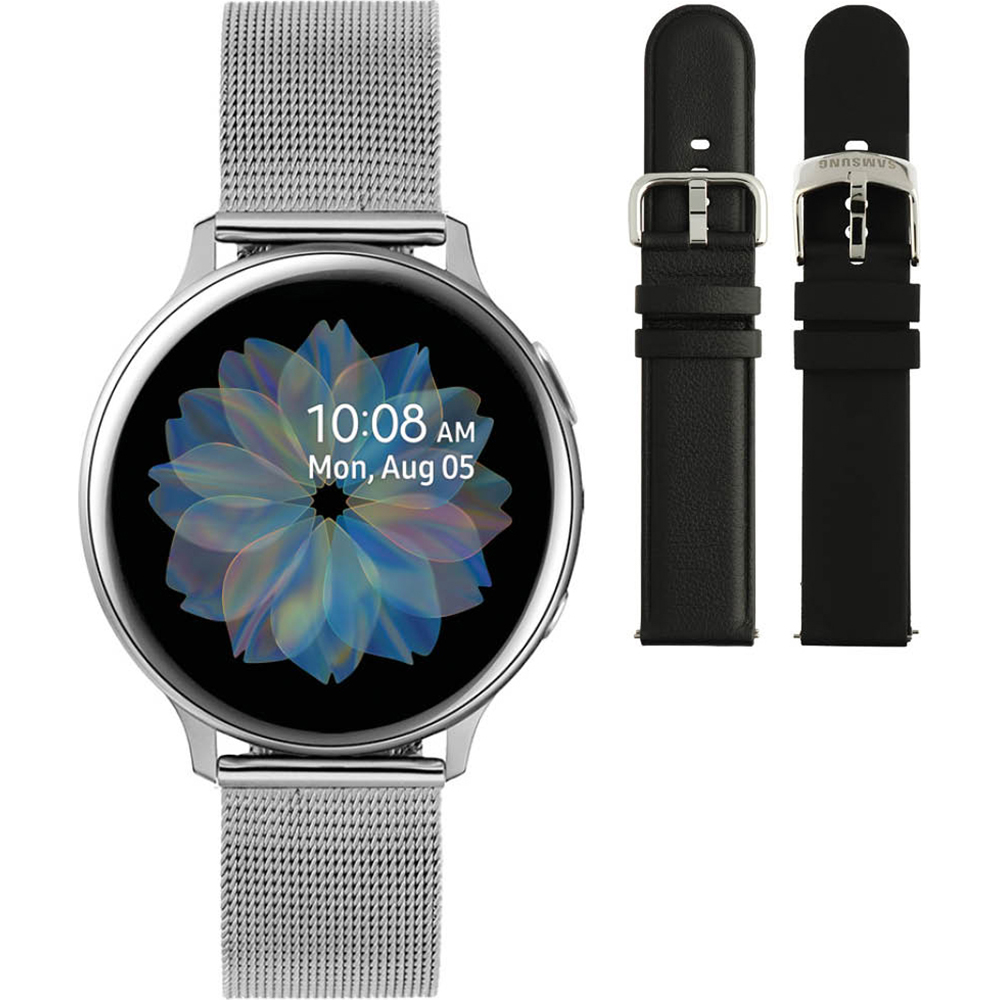 Orologio Samsung Galaxy Watch Active2 SA.R830SM Galaxy Active 2