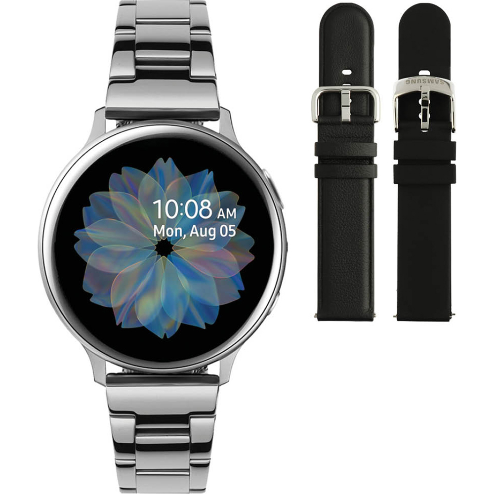 Orologio Samsung SA.R830SS Galaxy Active 2 • EAN: 8718465790887 • Orologio .it