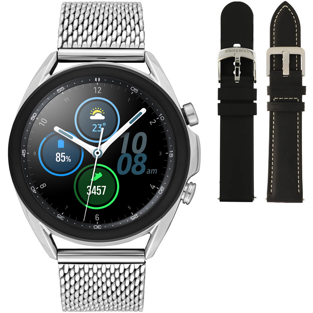 Orologio Samsung Galaxy Watch3 SA.R850SM Galaxy Watch 3