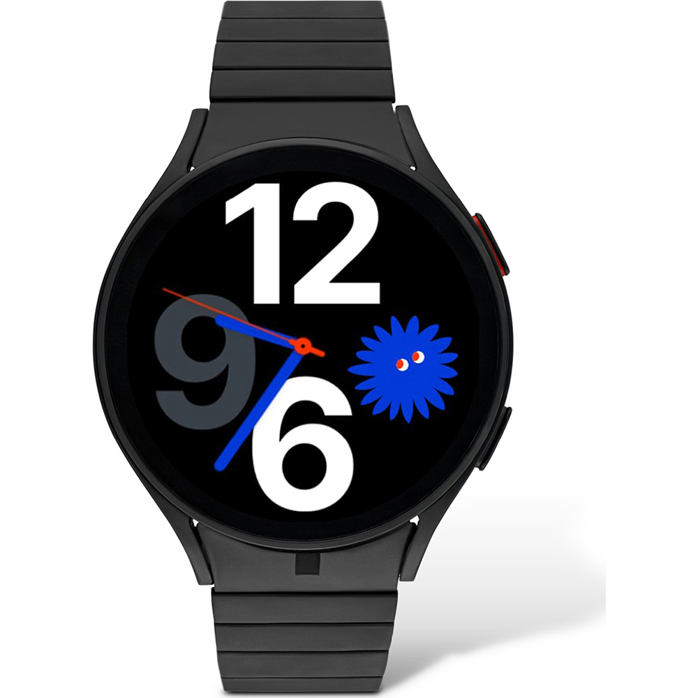 Orologio Samsung Galaxy Watch4 SA.R870BB