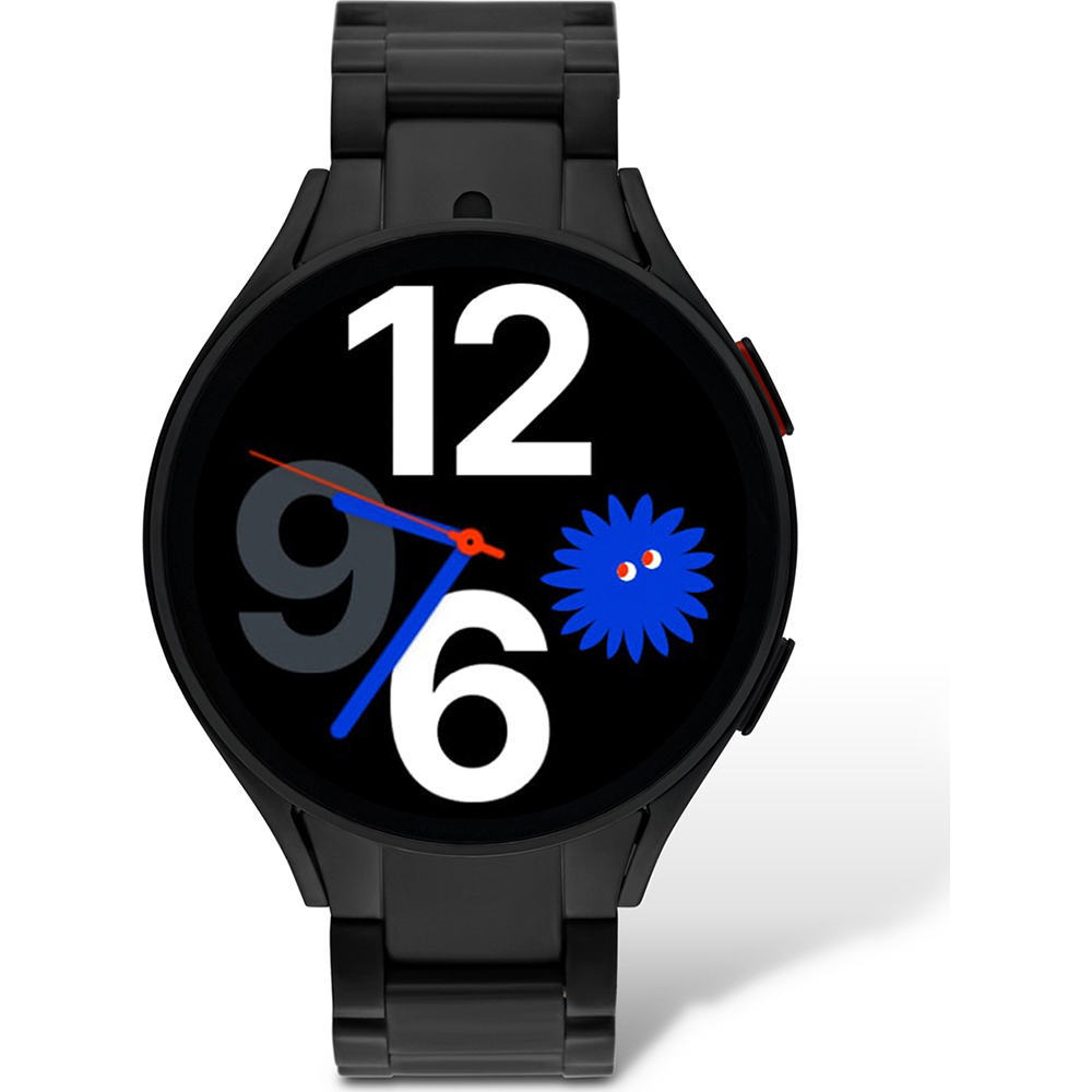 Orologio Samsung Galaxy Watch4 SA.R870BS