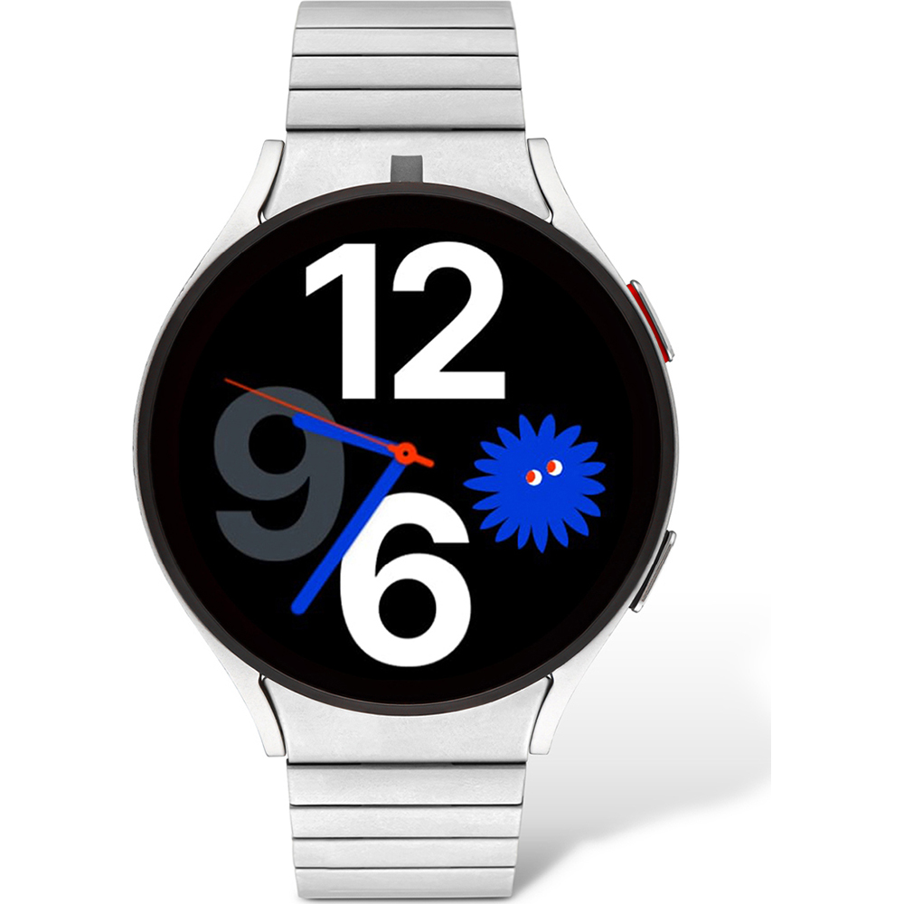 Orologio Samsung Galaxy Watch4 SA.R870SB