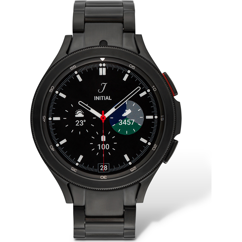 Orologio Samsung Galaxy Watch4 SA.R890BS Galaxy Watch4 Classic