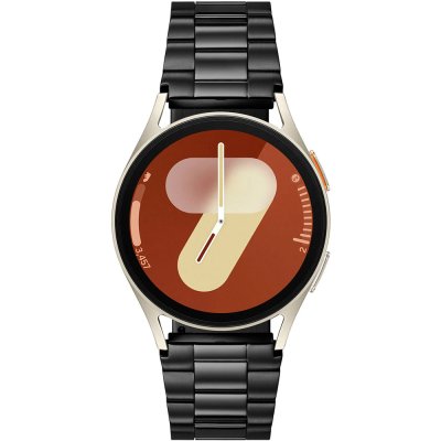 Orologio Samsung Galaxy Watch7 SA.L300CBIS Galaxy Watch7 40