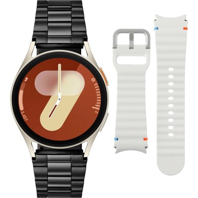 Orologio Samsung Galaxy Watch7 SA.L300CBIS Galaxy Watch7 40