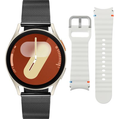 Orologio Samsung Galaxy Watch7 SA.L300CBRM Galaxy Watch7 40