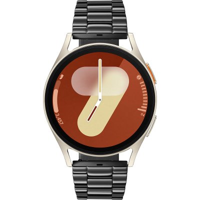 Orologio Samsung Galaxy Watch7 SA.L300CBRS Galaxy Watch7 40