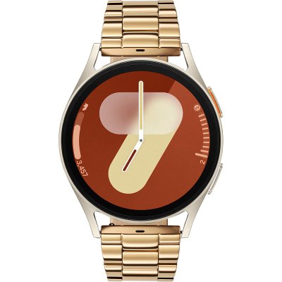 Orologio Samsung Galaxy Watch7 SA.L300CGRS Galaxy Watch7 40