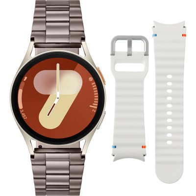 Orologio Samsung Galaxy Watch7 SA.L300CKIS Galaxy Watch7 40