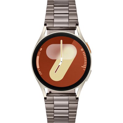 Orologio Samsung Galaxy Watch7 SA.L300CKIS Galaxy Watch7 40