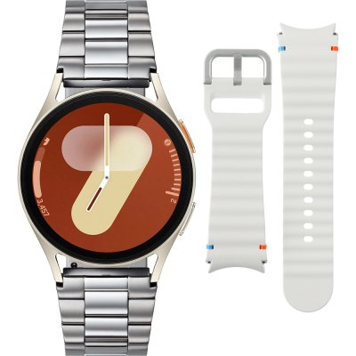 Orologio Samsung Galaxy Watch7 SA.L300CSIS Galaxy Watch7 40