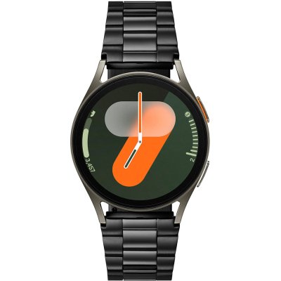 Orologio Samsung Galaxy Watch7 SA.L300KBIS Galaxy Watch7 40