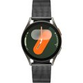 Orologio Samsung Galaxy Watch7 SA.L300KBRM Galaxy Watch7 40