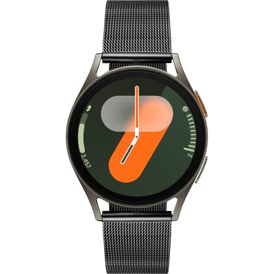 Orologio Samsung Galaxy Watch7 SA.L300KBRM Galaxy Watch7 40