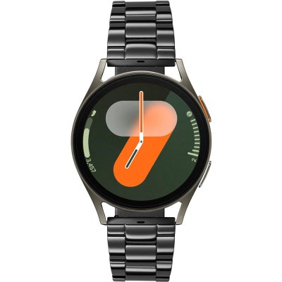 Orologio Samsung Galaxy Watch7 SA.L300KBRS Galaxy Watch7 40