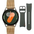 Orologio Samsung Galaxy Watch7 SA.L300KGRM Galaxy Watch7 40